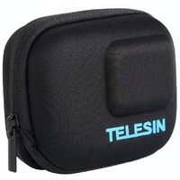 TELESIN Camera Case | For GoPro HERO7/HERO6/HERO5/HERO