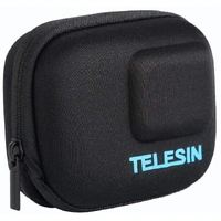 TELESIN Camera Case | For GoPro HERO7/HERO6/HERO5/HERO (2018)