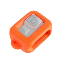 Telesin FLOATY | Floatation Cover for Insta360 ACE / ACE Pro / ACE Pro2