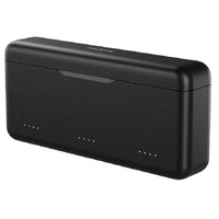 TELESIN Multi-Function 3-Slot Charging/Storage Case for DJI Action5 Pro Batteries