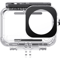TELESIN Waterproof Housing Case | for DJI Action6 Cameras