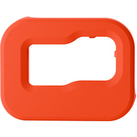 Telesin FLOATY | Floatation Cover for GoPro HERO13/12/11/10/9