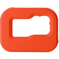 Telesin FLOATY | Floatation Cover for GoPro HERO13/12/11/10/9