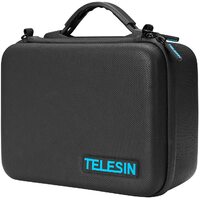 Telesin Storage Case for DJI Mavic Mini2/Mini SE Drones
