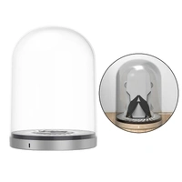 Thumbnail 1: Telesin Charging Base with Bell Jar for DJI Mavic Mini/Mini2 Drones