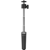 Telesin Mini Desktop Tripod Pole