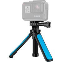 Telesin Mini Tripod / Selfie Stick for Action Cameras
