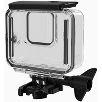 ULANZI G8-1 Dive Housing / Case for GoPro HERO8 Black