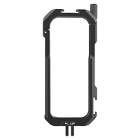 ULANZI C-X3 Metal Camera Cage for Insta360 One X3