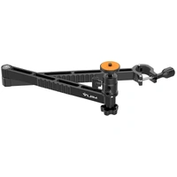 Ulanzi VIJIM LS21C Flexible Arm | with Mini Ball Head