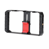 Ulanzi U-Rig Pro Smartphone Video Rig