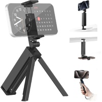 ULANZI SK-20 SmartPhone Travel Mount