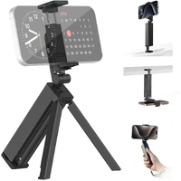 ULANZI SK-20 SmartPhone Travel Mount