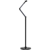 Ulanzi TH07 Overhead floor stand for Smartphones | with Heavy Base