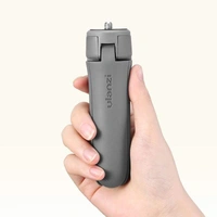 Ulanzi MT-10 Mini Tripod (Grey)