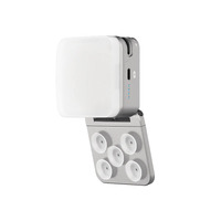 Ulanzi CL15 CUBE Light