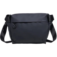 Ulanzi PB008 Casual Photography Shoulder Bag