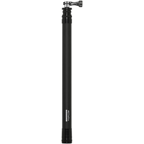#270Pro Backpack Pole - 270cm Ultra Long Carbon Fibre Extension Pole
