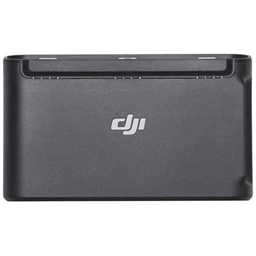 Genuine DJI Two-Way Charging Hub for DJI Mavic Mini Drone