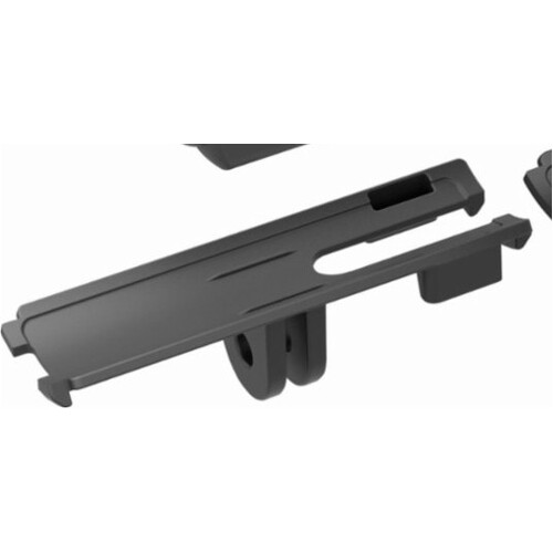 Spare Part - Replacement Slider for DigiPower 9 Hour battery Pack