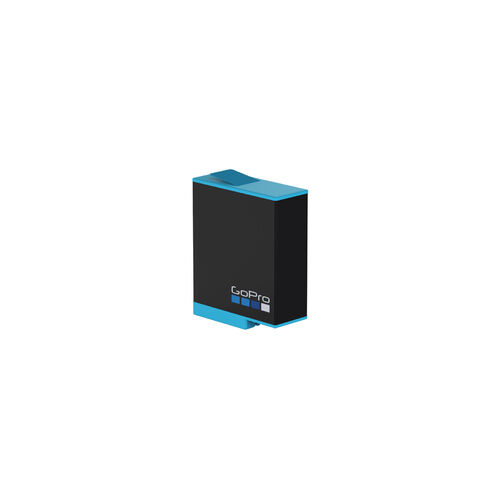 Genuine GoPro Rechargeable Battery for GoPro HERO9 / HERO10