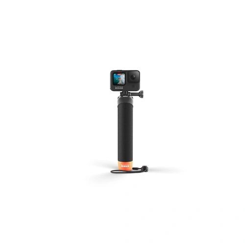 Genuine GoPro The Handler 3 (Floating Hand Grip)