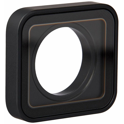 Genuine Replacement Protective Lens Cover for GoPro HERO7 Black/HERO6/HERO5 Black