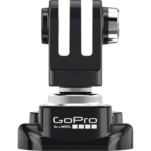 Genuine GoPro Swivel Mount