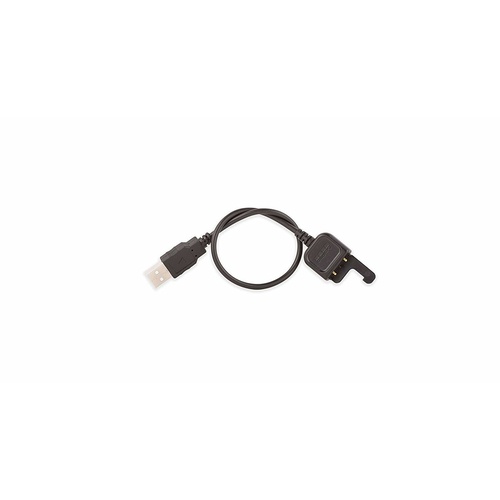 Genuine GoPro Charging Cable (for Smart Remote + Wi-Fi Remote)