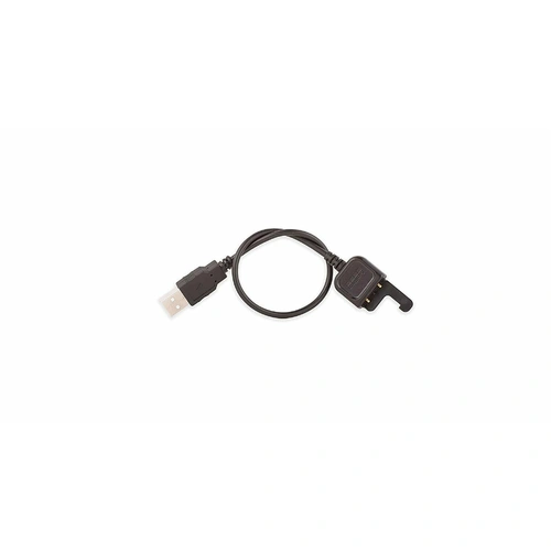 Genuine GoPro Charging Cable (for Smart Remote + Wi-Fi Remote)