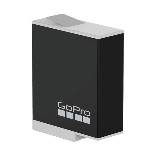 Genuine GoPro ENDURO Cold Weather Battery for GoPro HERO9 / HERO10