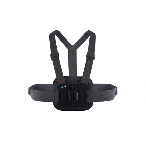 Genuine GoPro Performance Chest Mount | GoPro Chesty Mount
