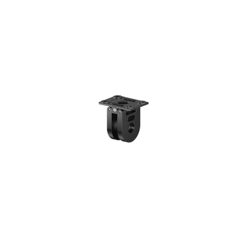 Genuine GoPro Replacement Folding Fingers for HERO12 Black