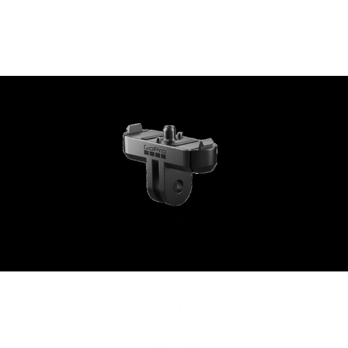 Genuine GoPro Magnetic Latch Mount for GoPro HERO13