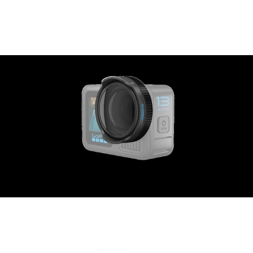 Genuine GoPro Macro Lens Mod for GoPro HERO13