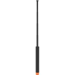 GoPro 80CM Floating Extension Pole