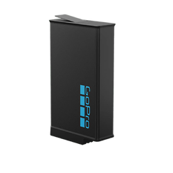 GoPro Rechargeable Enduro Battery for MAX2