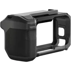 GoPro POINT-AND-SHOOT Grip for Mission1/Mission1 Pro/Mission1 Pro ILS