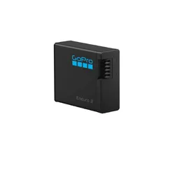 GoPro ENDURO2 Battery for GoPro HERO13/Mission1/Mission1 Pro