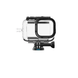 GoPro Protective Housing for Mission1/Mission1 Pro | Waterproof to 60m