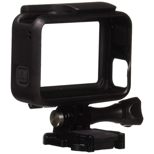 Genuine GoPro "The Frame" for GoPro Hero5 Black/HERO6 Black/HERO7 Black
