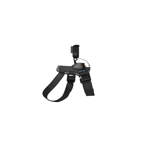 Genuine GoPro Fetch (Dog Harness)