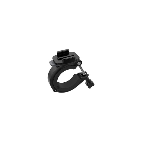 Genuine GoPro Large Tube Mount (Roll Bars + Pipes + More)