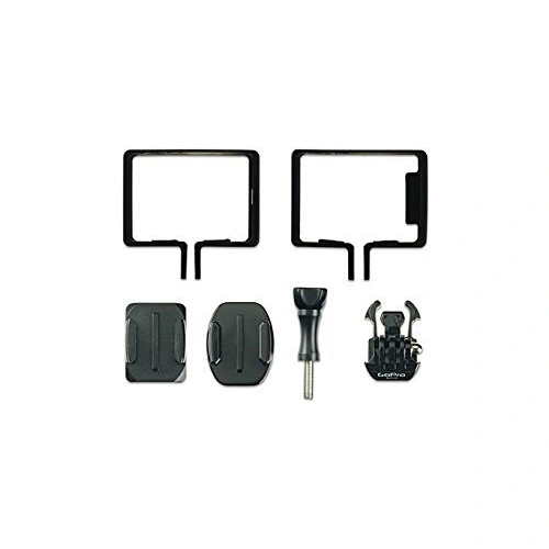 Genuine Frame Housing for GoPro HERO3/HERO3+