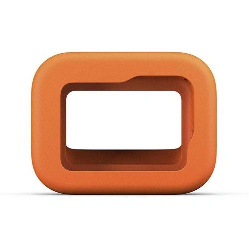 Genuine GoPro Floaty for GoPro HERO8 Black