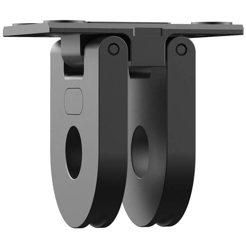 Genuine GoPro Replacement Folding Fingers for HERO8/MAX