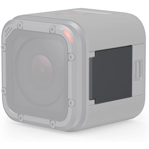 Genuine GoPro Replacement Door for HERO5 Session Camera