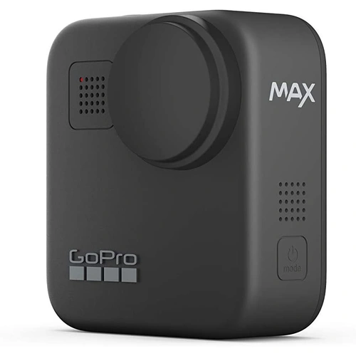 Genuine Replacement Lens Caps for GoPro MAX