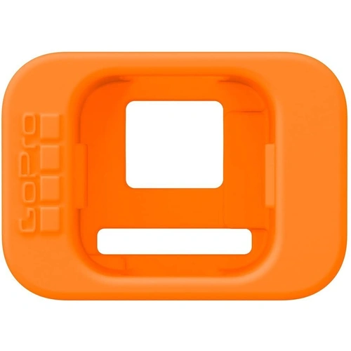 Genuine GoPro Floaty for GoPro Session Cameras