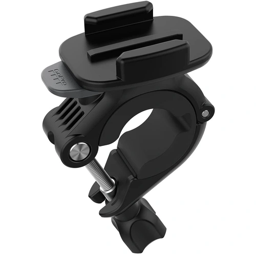Genuine GoPro Handlebar / Seatpost / Pole Mount